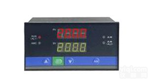 XMH系列<em>智能型</em><em>光柱</em>/数字电动<em>操作器</em>