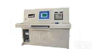 WZJ-T型<em>温度</em>全<em>自动</em><em>检定</em>系统