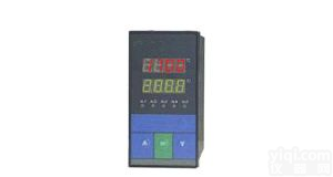 XM系列<em>液位</em>/<em>仓容</em>显示、<em>控制仪表</em>