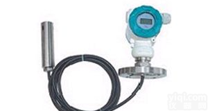 <em>BUS501系列投入式静压液位变送器</em>