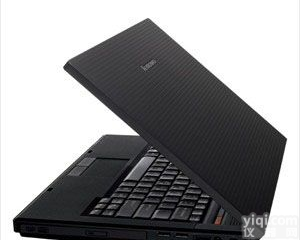 <em>旭日</em>C462系列  <em>联想</em><em>笔记本</em>