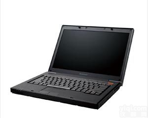 旭日C461系列  <em>联想</em><em>笔记本</em>