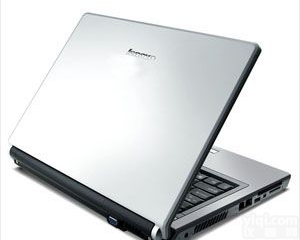 天逸F41系列  <em>联想</em><em>笔记本</em>