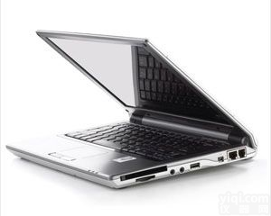 天逸F21系列  <em>联想</em><em>笔记本</em>