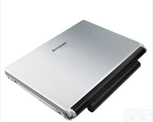 天逸F31系列  <em>联想</em><em>笔记本</em>