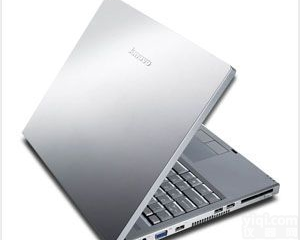 <em>旭日</em>C430系列  <em>联想</em><em>笔记本</em>