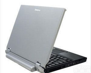 <em>旭日</em>C466系列  <em>联想</em><em>笔记本</em>