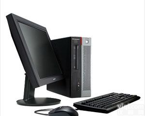 扬天A系列 联想<em>商用</em><em>台式</em>电脑