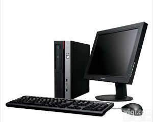 扬天E系列 联想<em>商用</em><em>台式</em>电脑