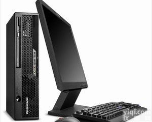 开天X系列 联想<em>商用</em><em>台式</em>电脑