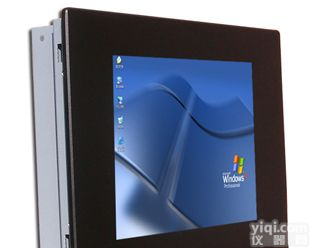 10.4寸<em>工业</em><em>平板电脑</em> 