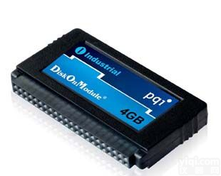 <em>40PIN</em> Hi-Speed <em>019</em>读6.7MB/Sec 