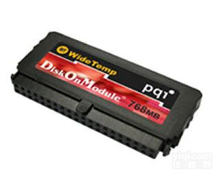 40PIN <em>Wide</em>-<em>Temp</em> 019 宽温 