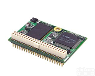 <em>44PIN</em> Industrial 432 <em>水平</em><em>接口</em>