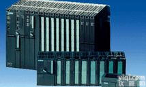 <em>SIMATIC</em> S7-<em>400</em>