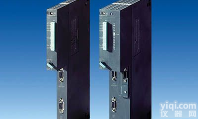 <em>SIMATIC</em> S7-<em>400</em>