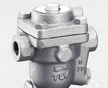 TLV<em>疏水阀</em>/J3X<em>疏水阀</em>/<em>进口</em><em>疏水阀</em>/日本<em>疏水阀</em>