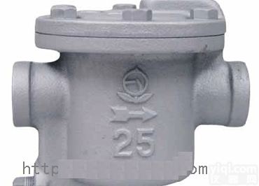 AK-1H<em>疏水阀</em>/日本阀天<em>疏水阀</em>/venn圆<em>盘式</em><em>疏水阀</em>/日本进口<em>疏水阀</em>