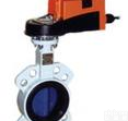 BELIMO电动调节蝶阀/博力谋电动控制蝶阀/<em>瑞士</em><em>进口</em><em>电动蝶阀</em>