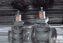 <em>GP1000</em><em>减压阀</em>/日本耀<em>希达</em>凯<em>减压阀</em>/yoshitake蒸汽<em>减压阀</em>