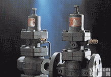 GP2000<em>减压阀</em>/yoshitake蒸汽<em>减压阀</em>/耀希达凯<em>减压阀</em>/<em>日本</em>进口<em>减压阀</em>