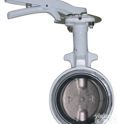 <em>KITZ</em>阀门/kitz手柄<em>蝶阀</em>/<em>日本</em>北泽铸铁<em>蝶阀</em>/<em>日本</em>进口<em>蝶阀</em>