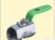 <em>KITZ</em><em>阀门</em>/kitz铜球阀/<em>北泽</em>铸铁球阀/kitz不锈钢球阀