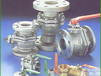 <em>KITZ</em><em>球阀</em>/kitz法兰<em>球阀</em>/<em>北泽</em>铜<em>球阀</em>SZA<em>球阀</em>/日本进口<em>球阀</em>