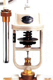 阀天VENN直动式温度调整阀、<em>TD</em>-8、<em>TD</em>-8L、<em>TD</em>-8A、<em>TD</em>-8AL、<em>TD</em>-2、<em>TD</em>-2L