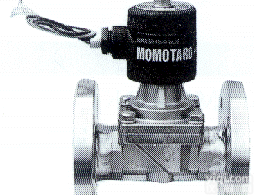 PF-15<em>电磁阀</em>/日本桃太郎<em>电磁阀</em>/阀天<em>法兰</em><em>电磁阀</em>/venn蒸汽<em>电磁阀</em>