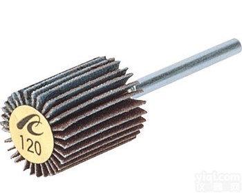 轴付<em>砥石</em>