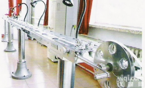 尺类<em>长度</em><em>检定</em>仪(钢<em>卷尺</em><em>检定</em>仪）