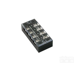 <em>接线端子</em>,TB<em>系列</em><em>接线端子</em>