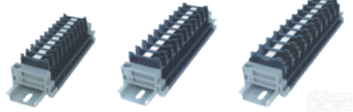 <em>接线端子</em>,TBR<em>系列</em><em>接线端子</em>