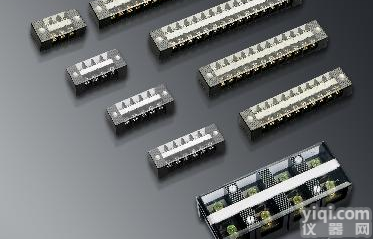 <em>接线端子</em>,STB(TC)<em>系列</em><em>接线端子</em>