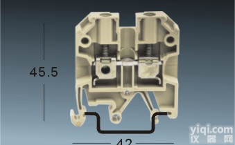<em>接线端子</em>,SLAK4<em>接线端子</em>