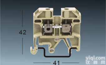 <em>接线端子</em>,SLAK2.5<em>接线端子</em>