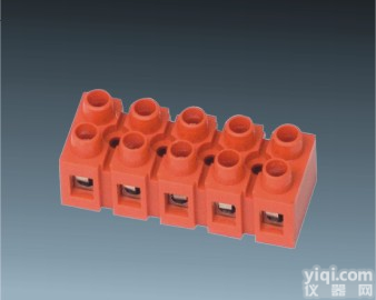 <em>接线端子</em>,H2519<em>系列</em><em>接线端子</em>