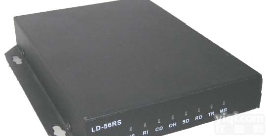 <em>工业</em>modem