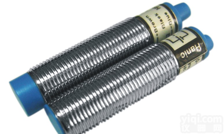 <em>美国hanic霍尔开关</em>