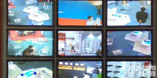 沧龙37寸/32寸/42寸<em>液晶</em><em>拼接</em>墙，<em>大屏</em>幕<em>液晶</em><em>拼接</em>墙,<em>液晶</em><em>拼接</em>屏，<em>液晶</em><em>拼接</em>幕墙，<em>液晶</em>显示器器<em>拼接</em>