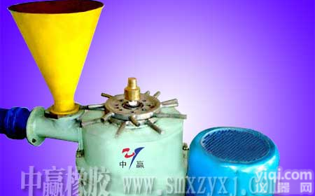 制粉机※废旧<em>轮胎</em>处理※废旧<em>轮胎</em>处理机械※废旧橡胶再生机械※废旧<em>轮胎</em>再生胶粉设备※废旧<em>轮胎</em>处理设备