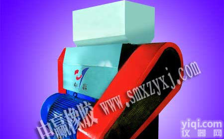 橡胶中碎机※废旧<em>轮胎</em>处理※废旧<em>轮胎</em>处理机械※废旧橡胶再生机械※废旧<em>轮胎</em>再生胶粉设备※废旧<em>轮胎</em>处理设