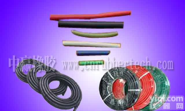 <em>橡胶</em>管※<em>橡胶</em>制品※发泡<em>橡胶</em>制品※<em>橡胶</em>板※<em>橡胶</em>管