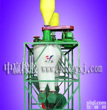 纤维分选机※废旧<em>轮胎</em>处理※废旧<em>轮胎</em>处理机械※废旧橡胶再生机械※废旧<em>轮胎</em>再生胶粉设备※废旧<em>轮胎</em>处理设