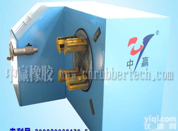 <em>轮胎</em>利用机械|<em>轮胎</em>切圈机|<em>环保型</em><em>废旧</em><em>轮胎</em>胶粉设备