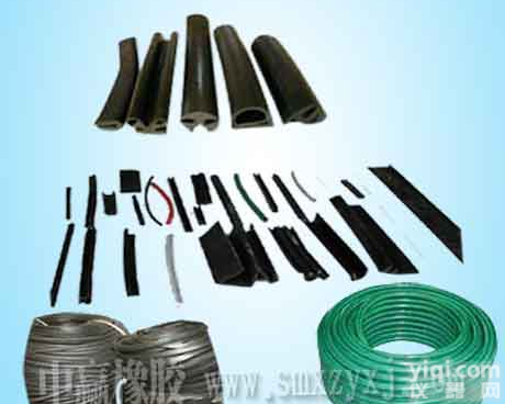 <em>轮胎</em>胶<em>粉机</em>械|橡胶条|<em>废旧</em><em>轮胎</em>胶粉