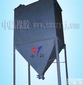 <em>废旧</em><em>轮胎</em>利用技术|除尘<em>收集器</em>|<em>废旧</em><em>轮胎</em>利用专利