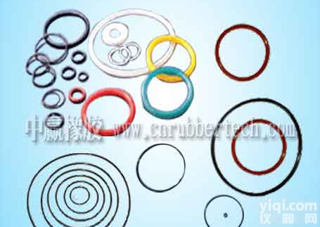 <em>废旧</em><em>轮胎</em>胶<em>粉机</em>械|O型橡胶圈|<em>轮胎</em>利用