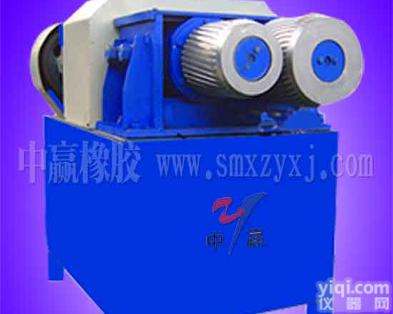 搓丝机※废旧<em>轮胎</em>处理※废旧<em>轮胎</em>处理机械※废旧橡胶再生机械※废旧<em>轮胎</em>再生胶粉设备※废旧<em>轮胎</em>处理设备